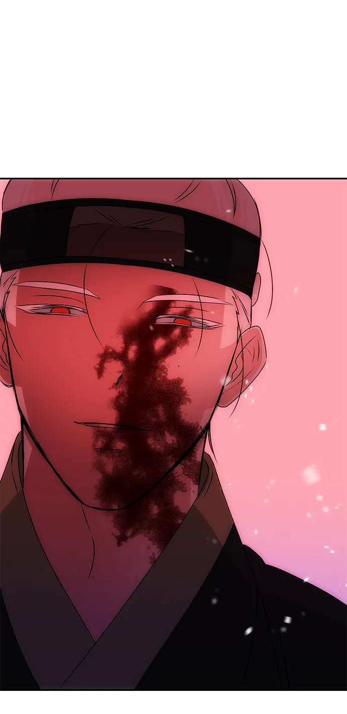 [第74话] 世界的旨意 第22页