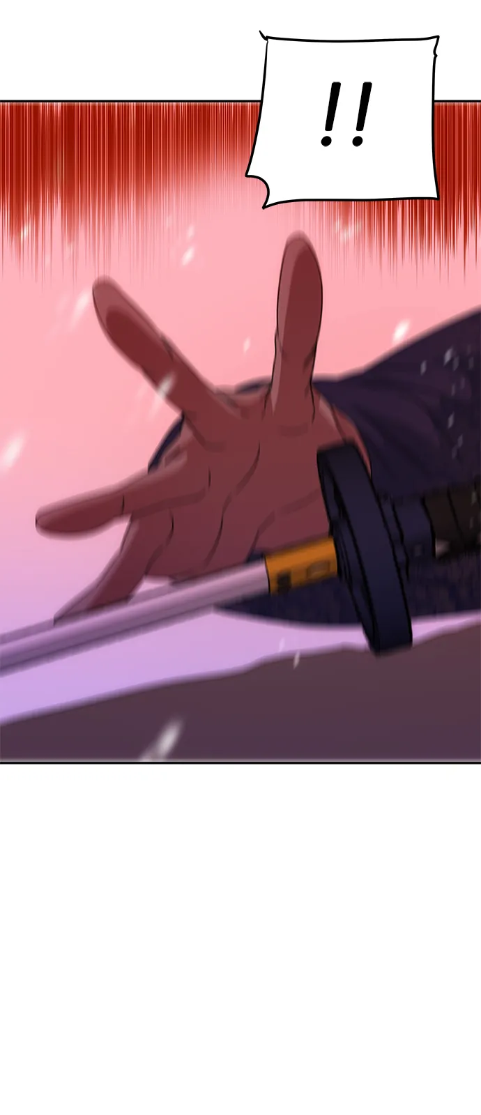 [第74话] 世界的旨意 第40页