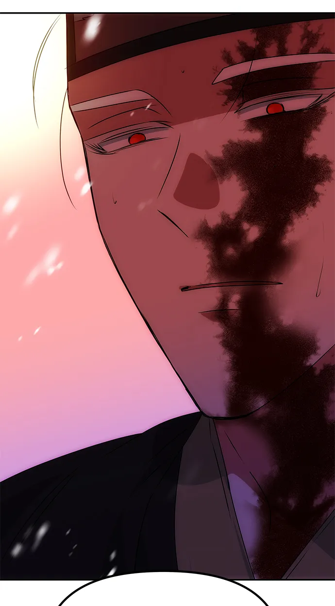 [第74话] 世界的旨意 第47页