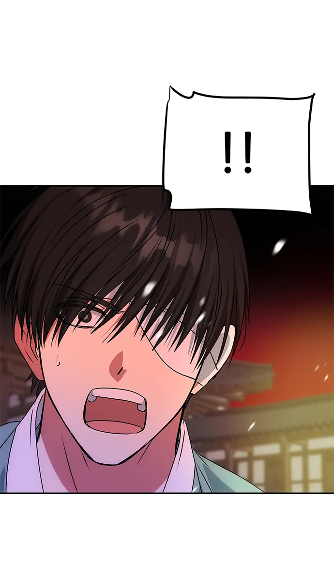 [第74话] 世界的旨意 第54页