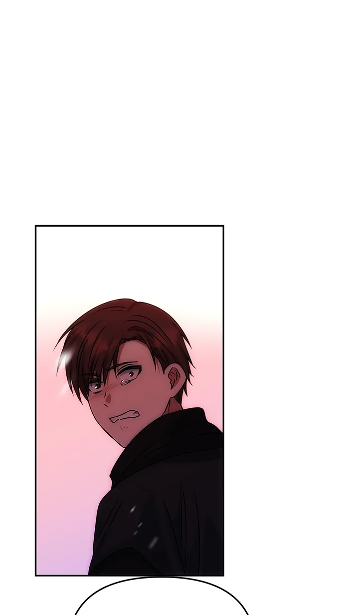 [第74话] 世界的旨意 第62页