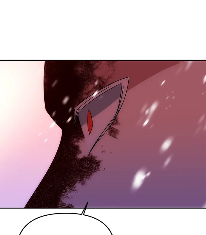 [第74话] 世界的旨意 第64页