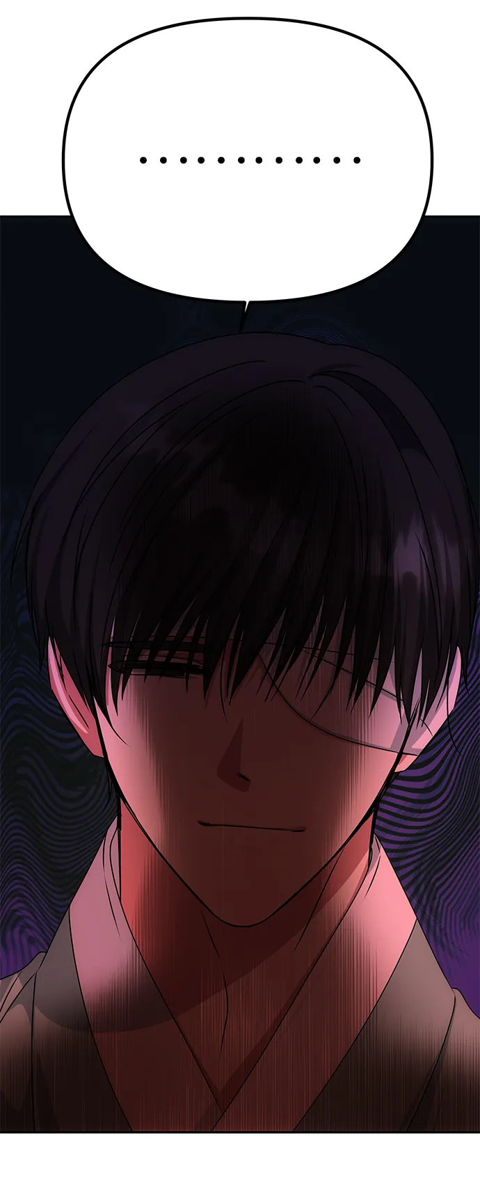 [第73话] 沿着路 第34页