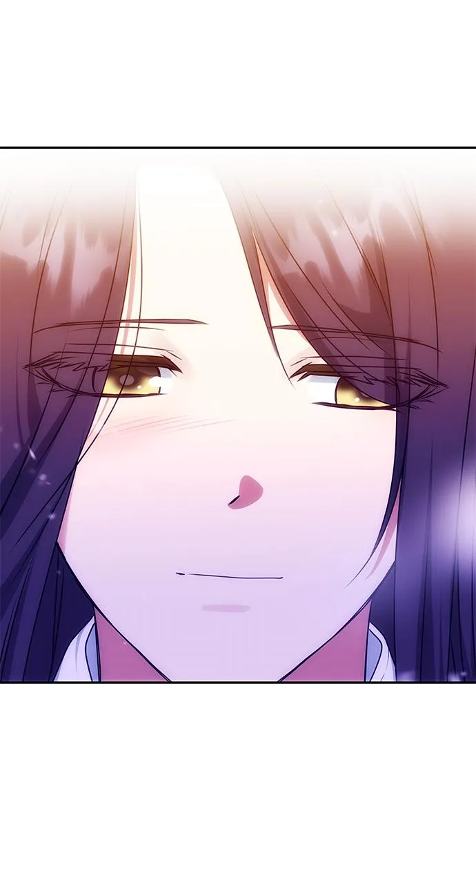[第72话] 花野 第35页