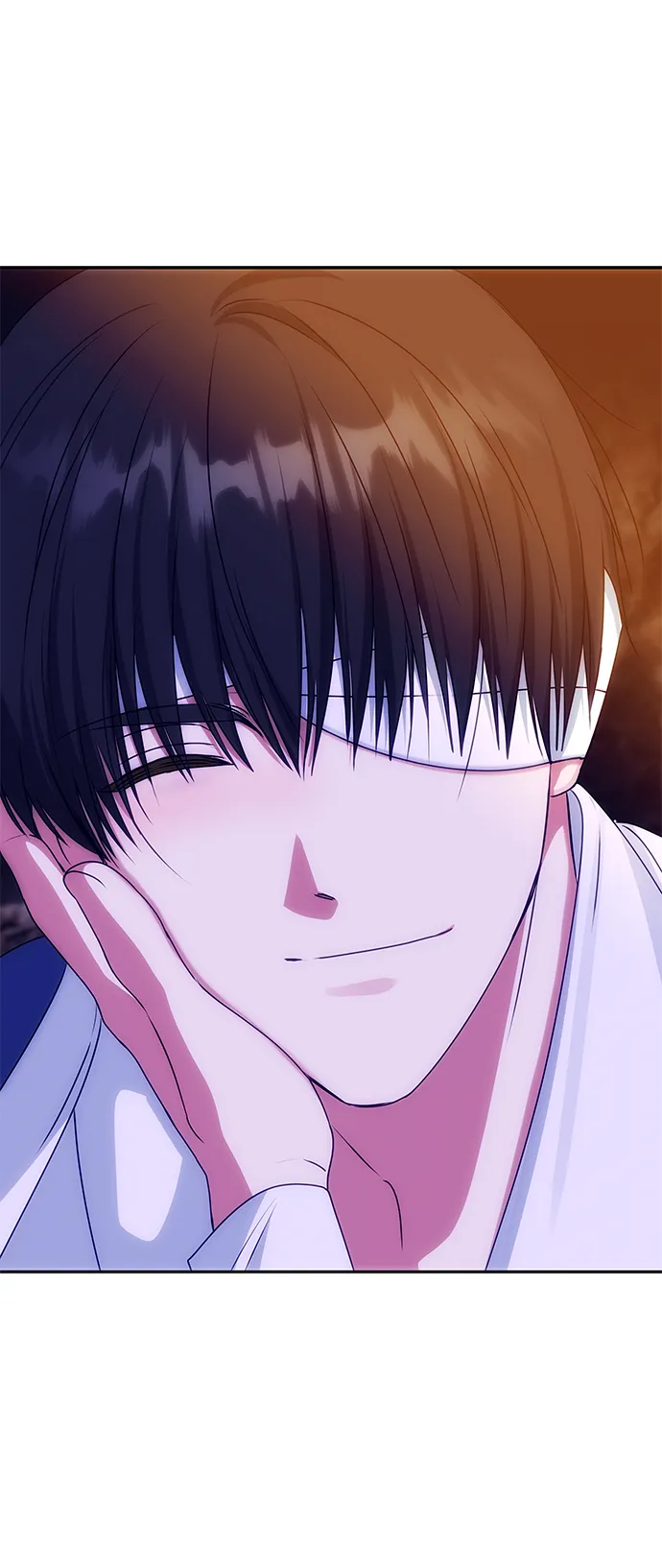 [第71话] 溢出 第19页
