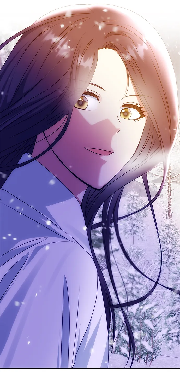 [第71话] 溢出 第26页
