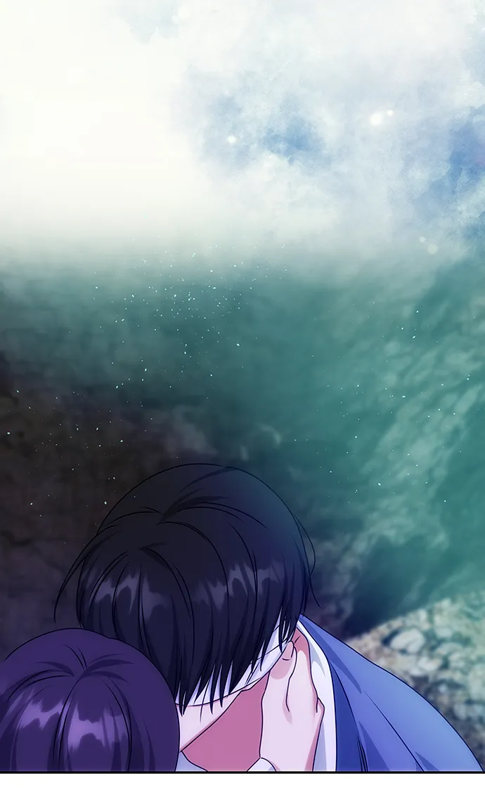 [第70话] 对一个人的真心 第7页