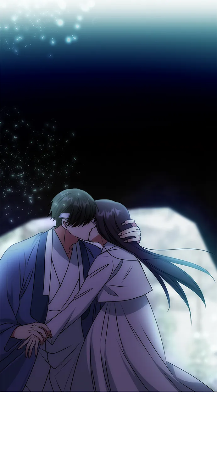 [第70话] 对一个人的真心 第38页