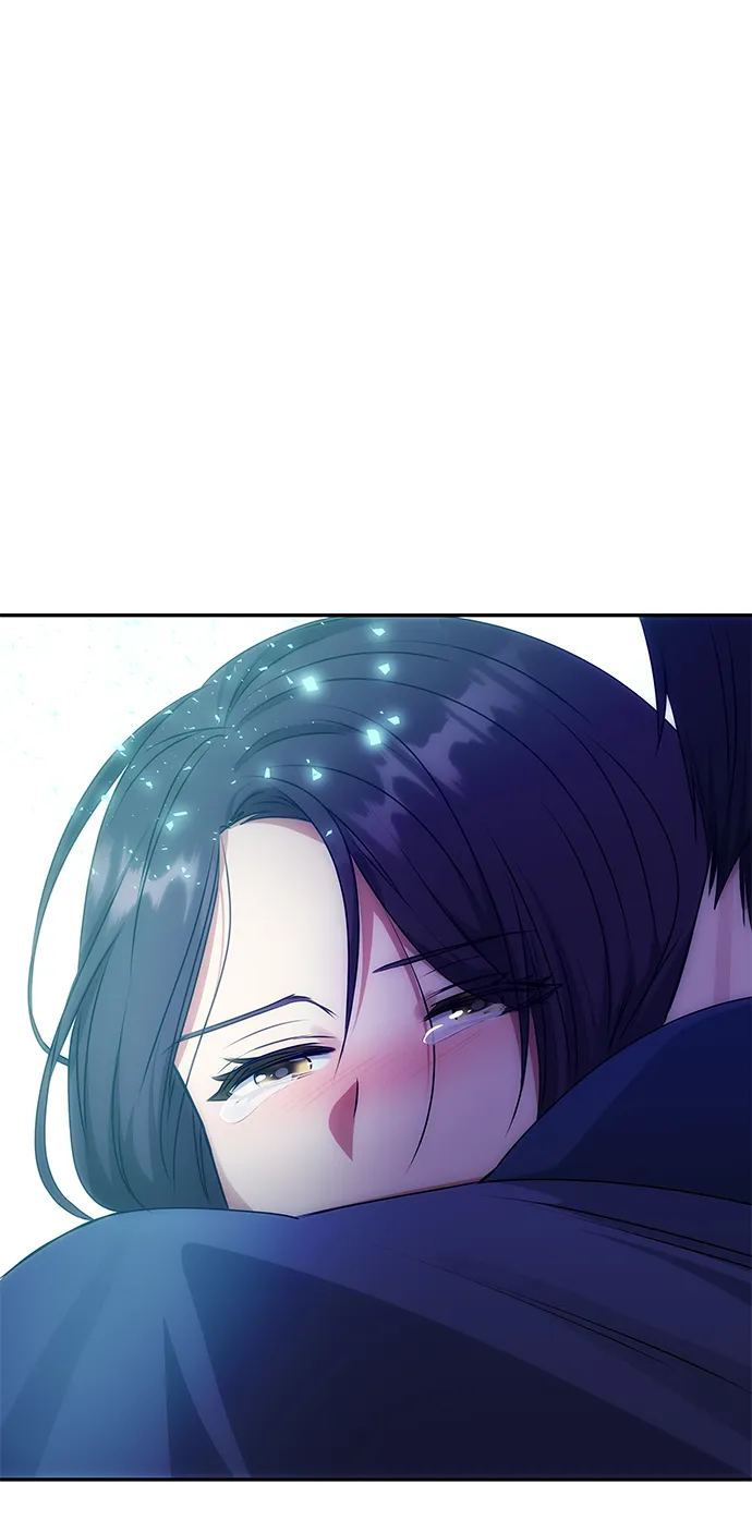 [第70话] 对一个人的真心 第58页