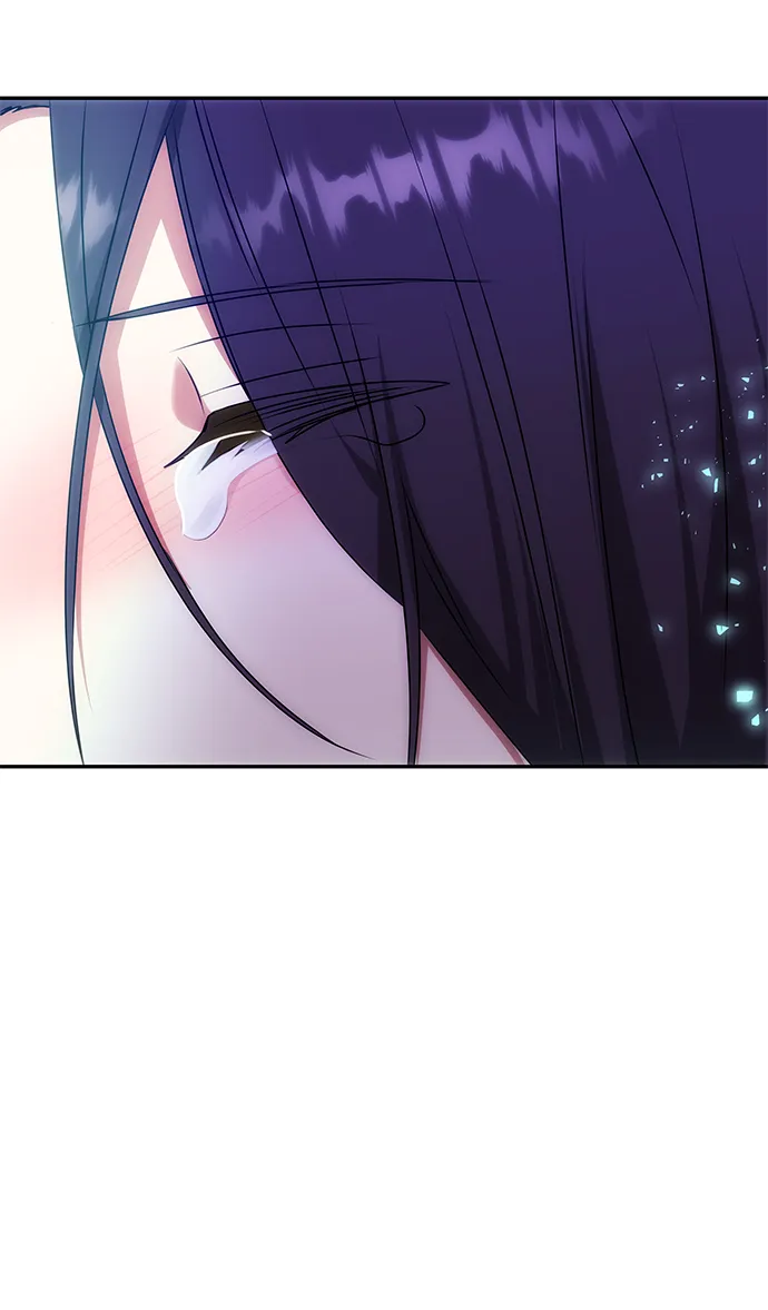 [第70话] 对一个人的真心 第59页