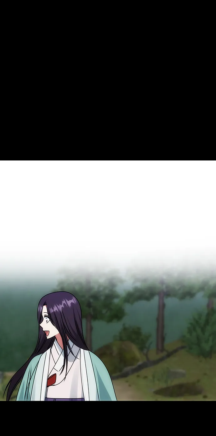 [第68话] 混乱 第25页