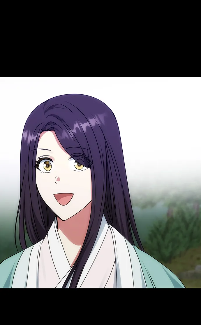 [第68话] 混乱 第26页