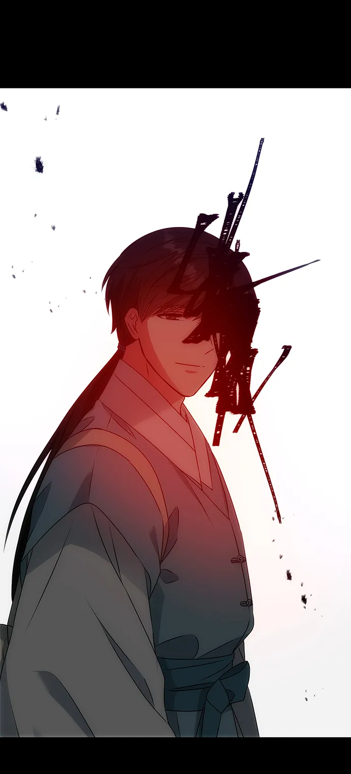 [第68话] 混乱 第28页