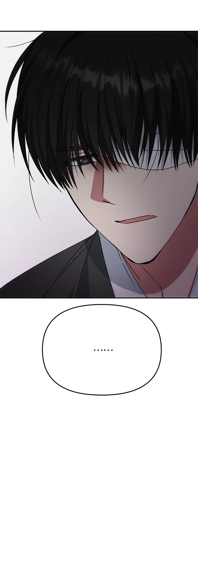 [第68话] 混乱 第42页