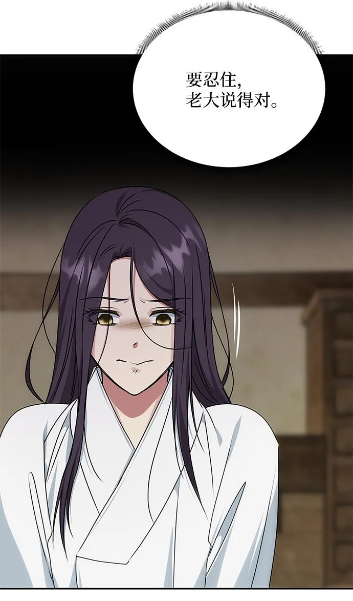 [第68话] 混乱 第80页