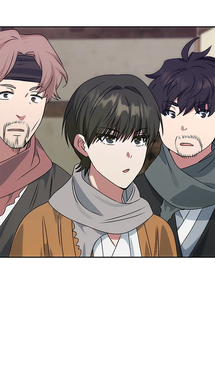 [第67话] 营救 第9页