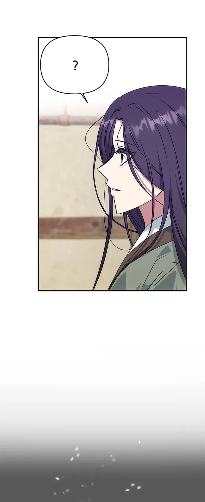 [第67话] 营救 第15页