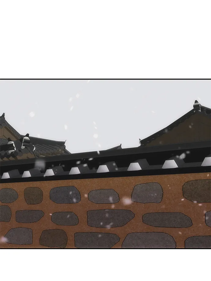 [第67话] 营救 第30页