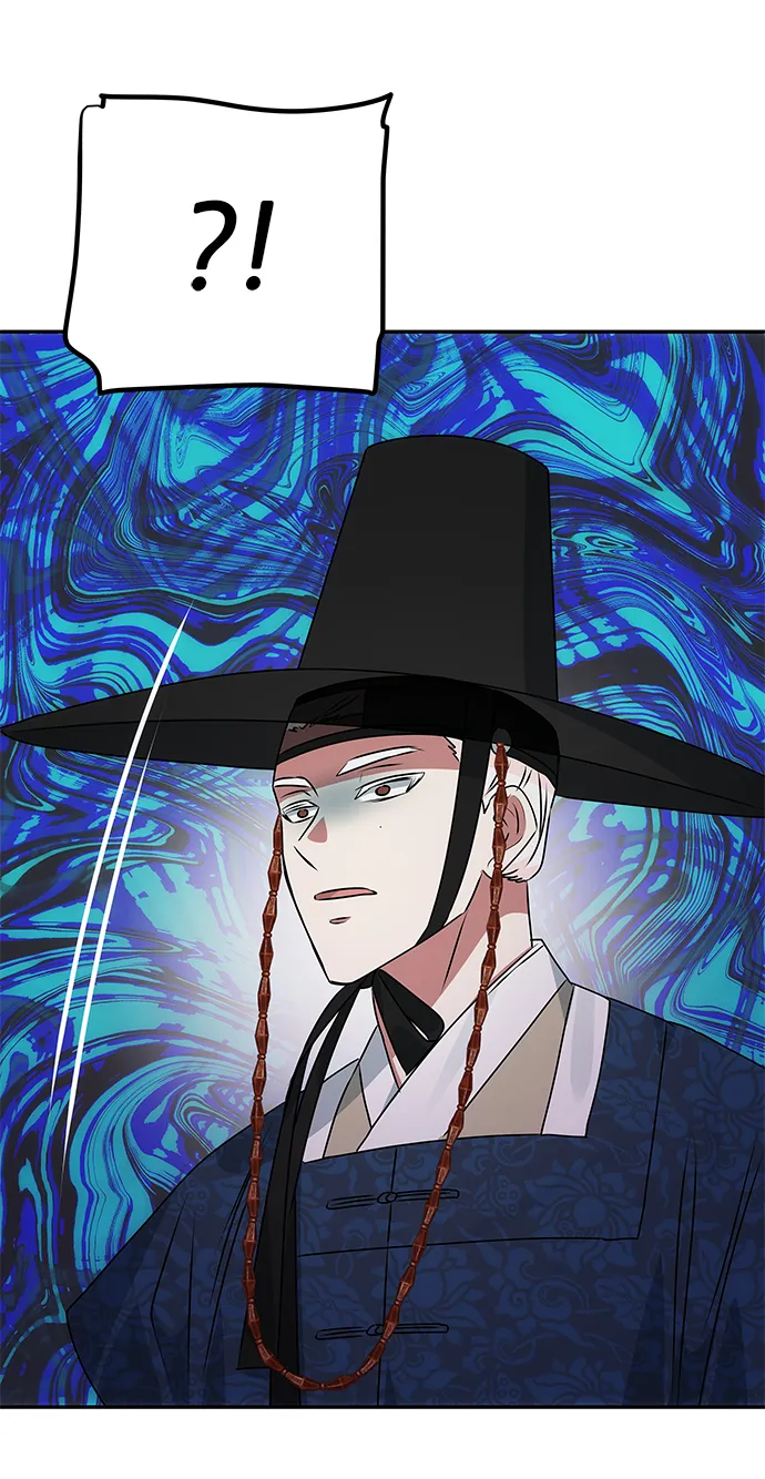 [第67话] 营救 第36页