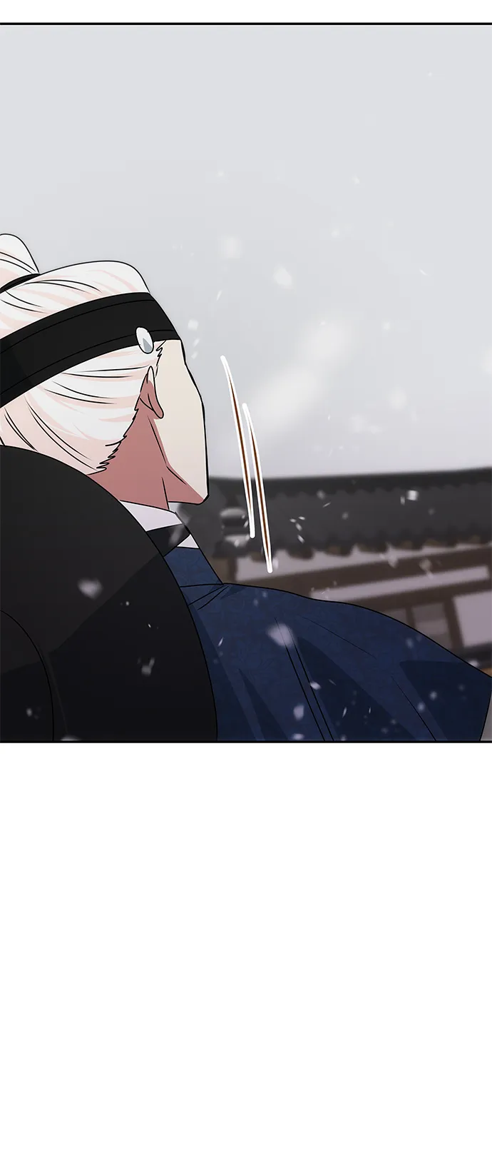 [第67话] 营救 第51页
