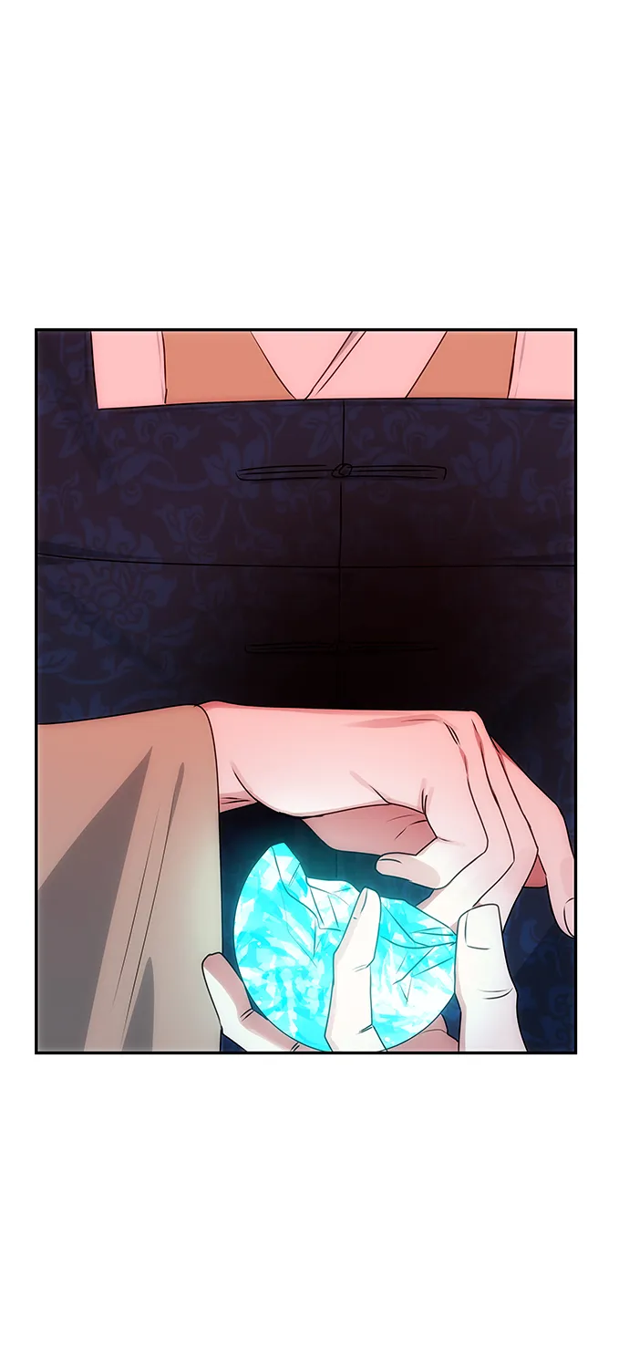 [第67话] 营救 第56页