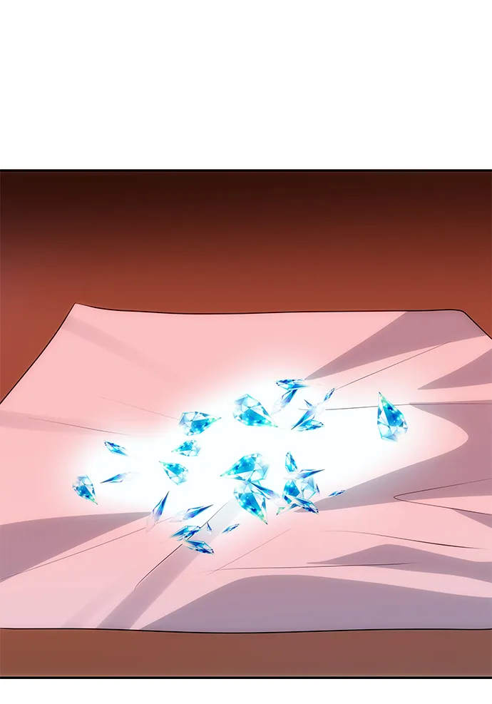 [第67话] 营救 第57页