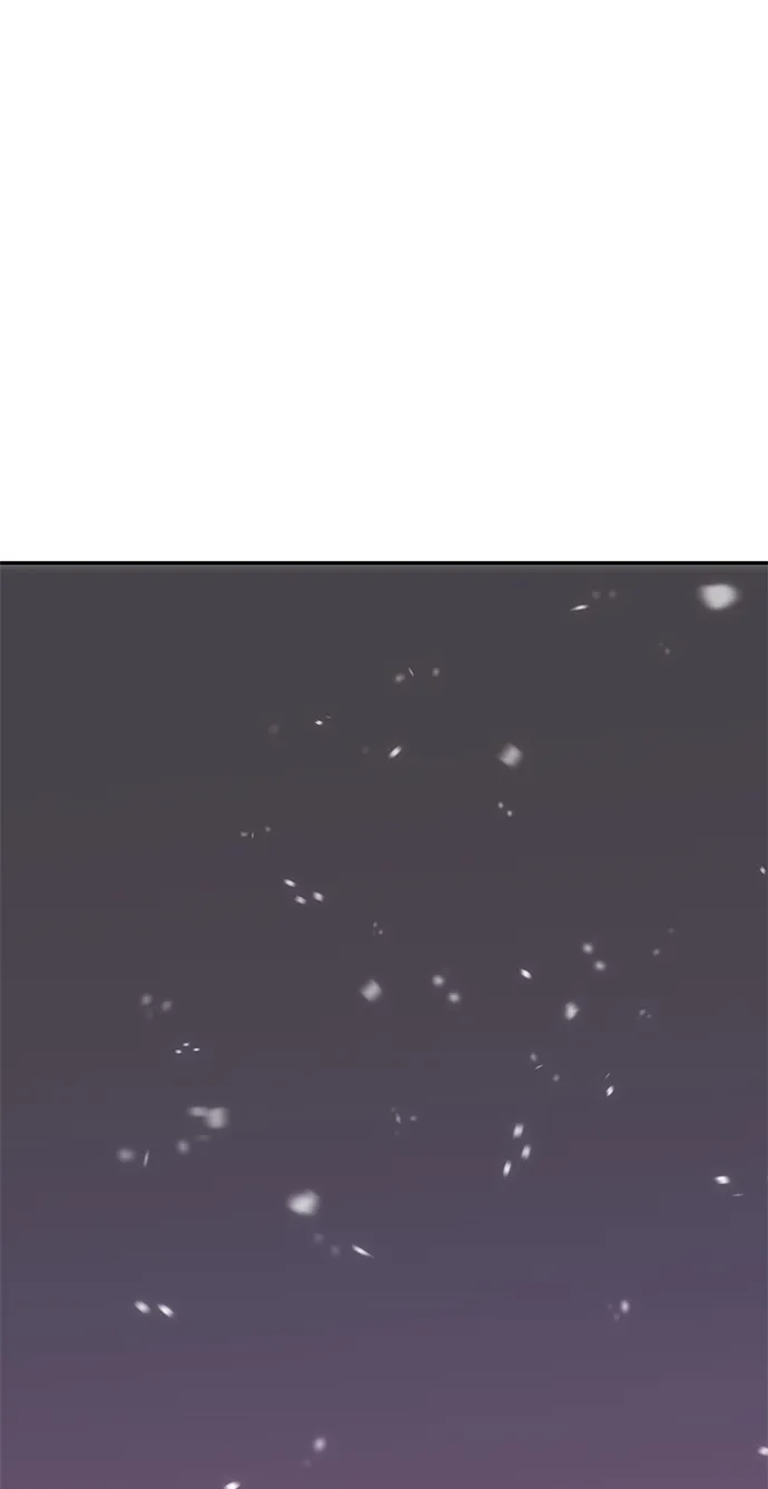 [第67话] 营救 第59页