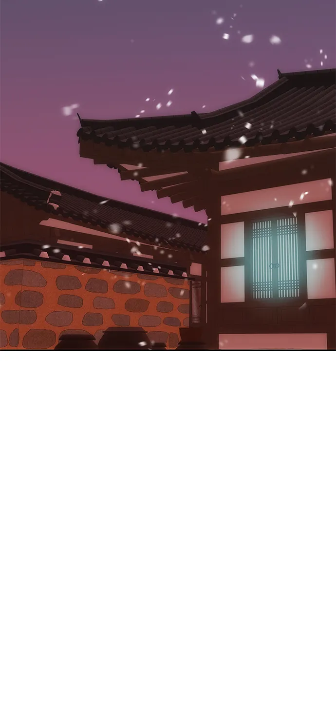 [第67话] 营救 第60页