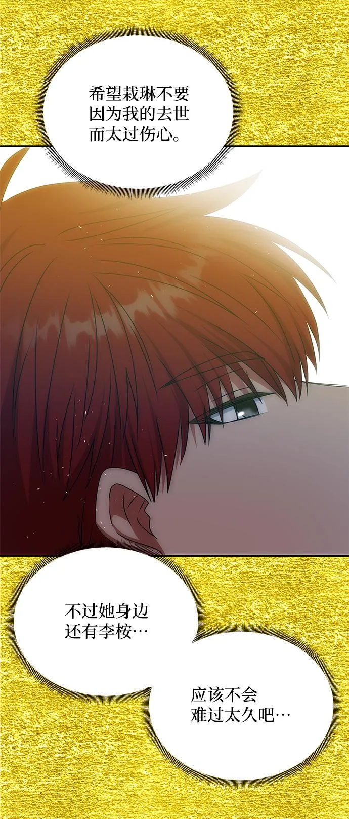[第66话] 他的心愿 第24页