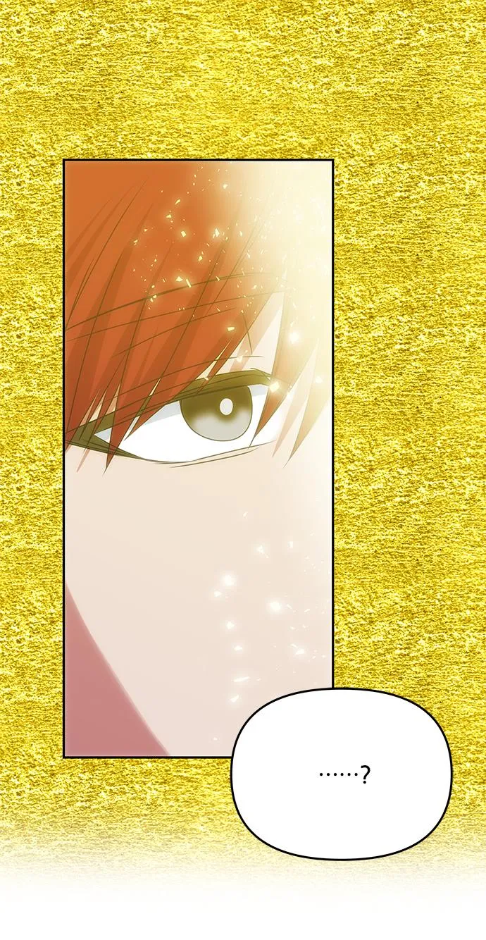 [第66话] 他的心愿 第26页