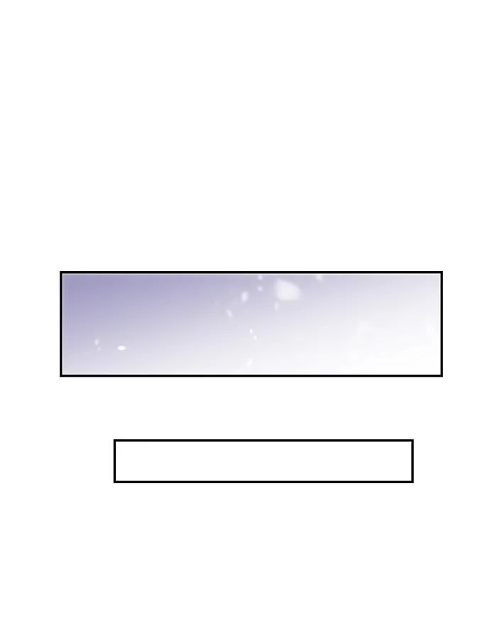 [第66话] 他的心愿 第54页