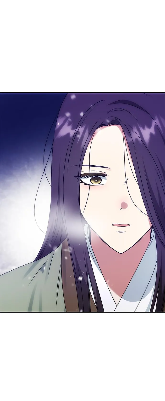 [第66话] 他的心愿 第72页