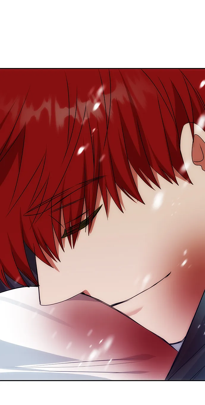 [第65话] 狂气 第3页