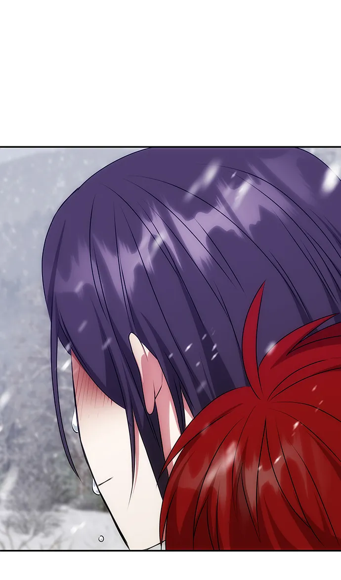 [第65话] 狂气 第4页
