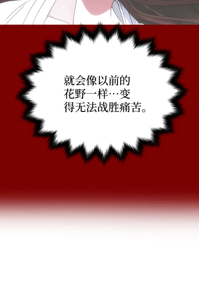 [第65话] 狂气 第15页