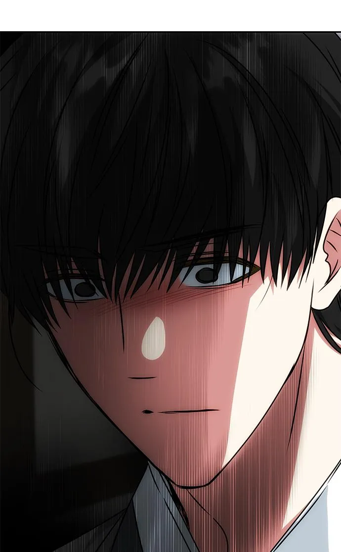 [第65话] 狂气 第16页