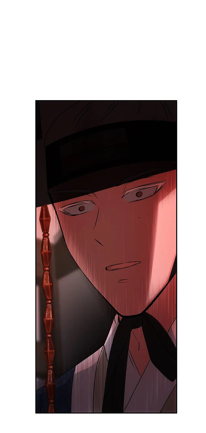 [第65话] 狂气 第50页