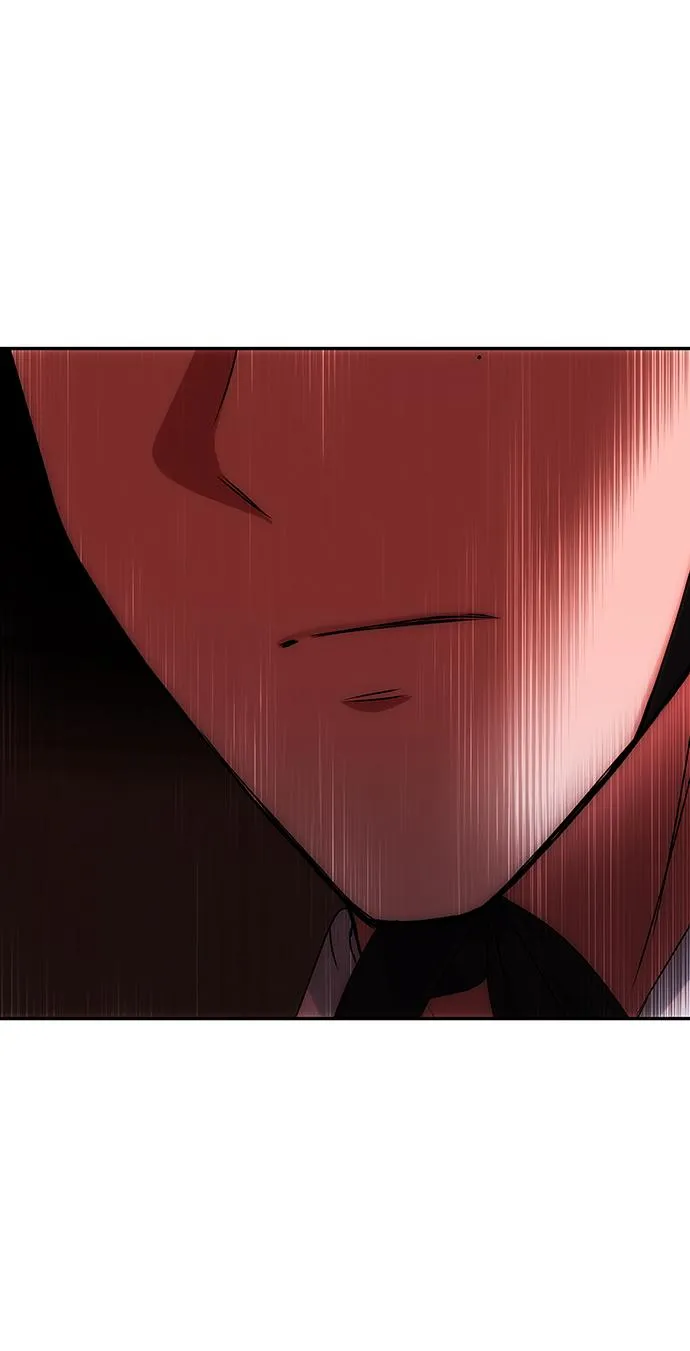 [第65话] 狂气 第68页