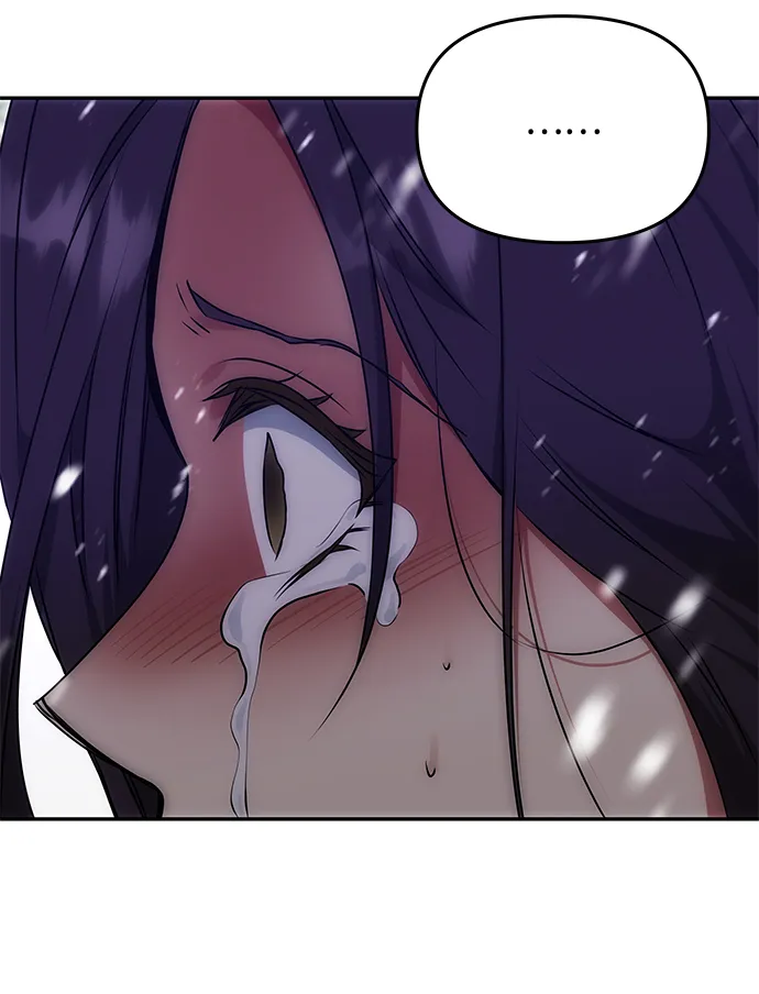 [第64话] 遥远的路 第62页