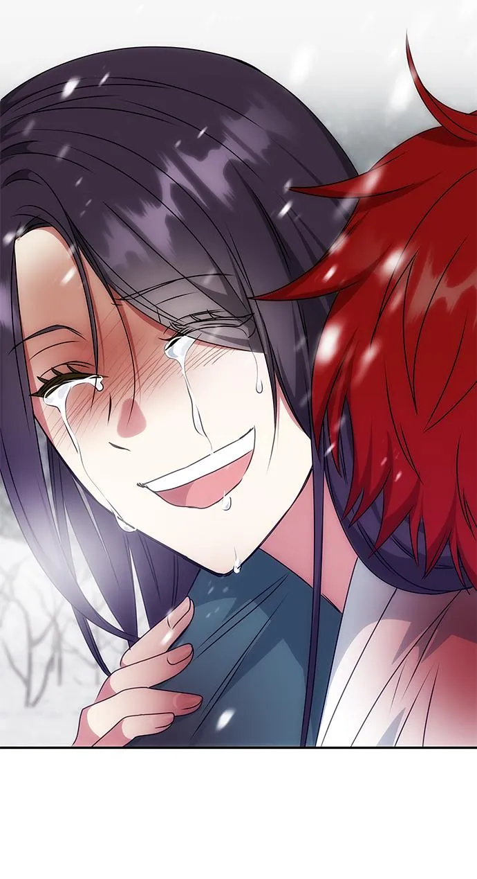 [第64话] 遥远的路 第71页
