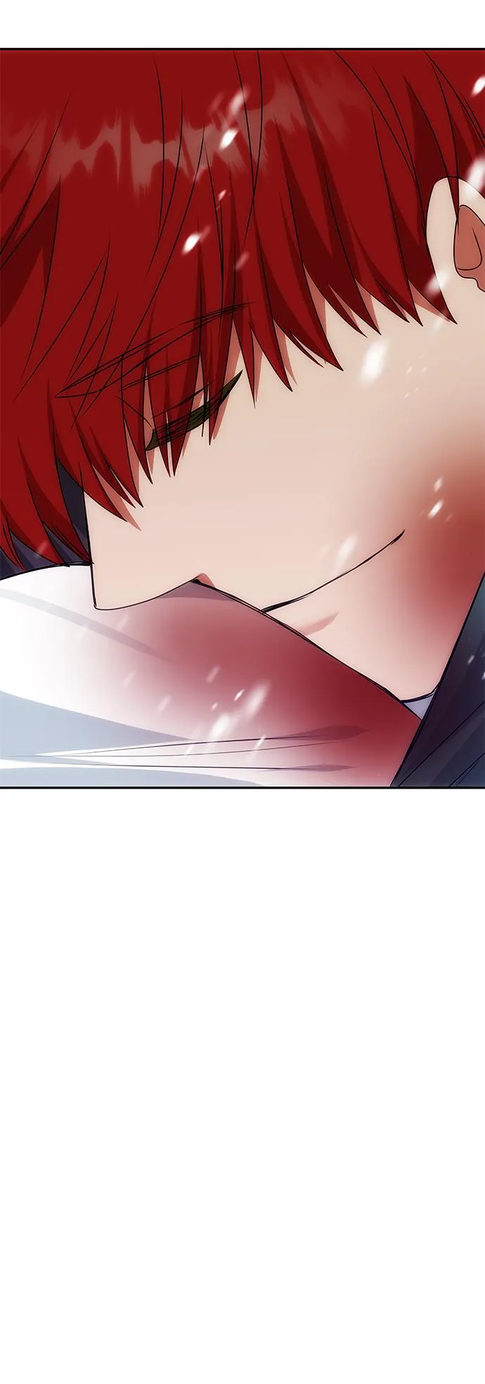 [第64话] 遥远的路 第72页