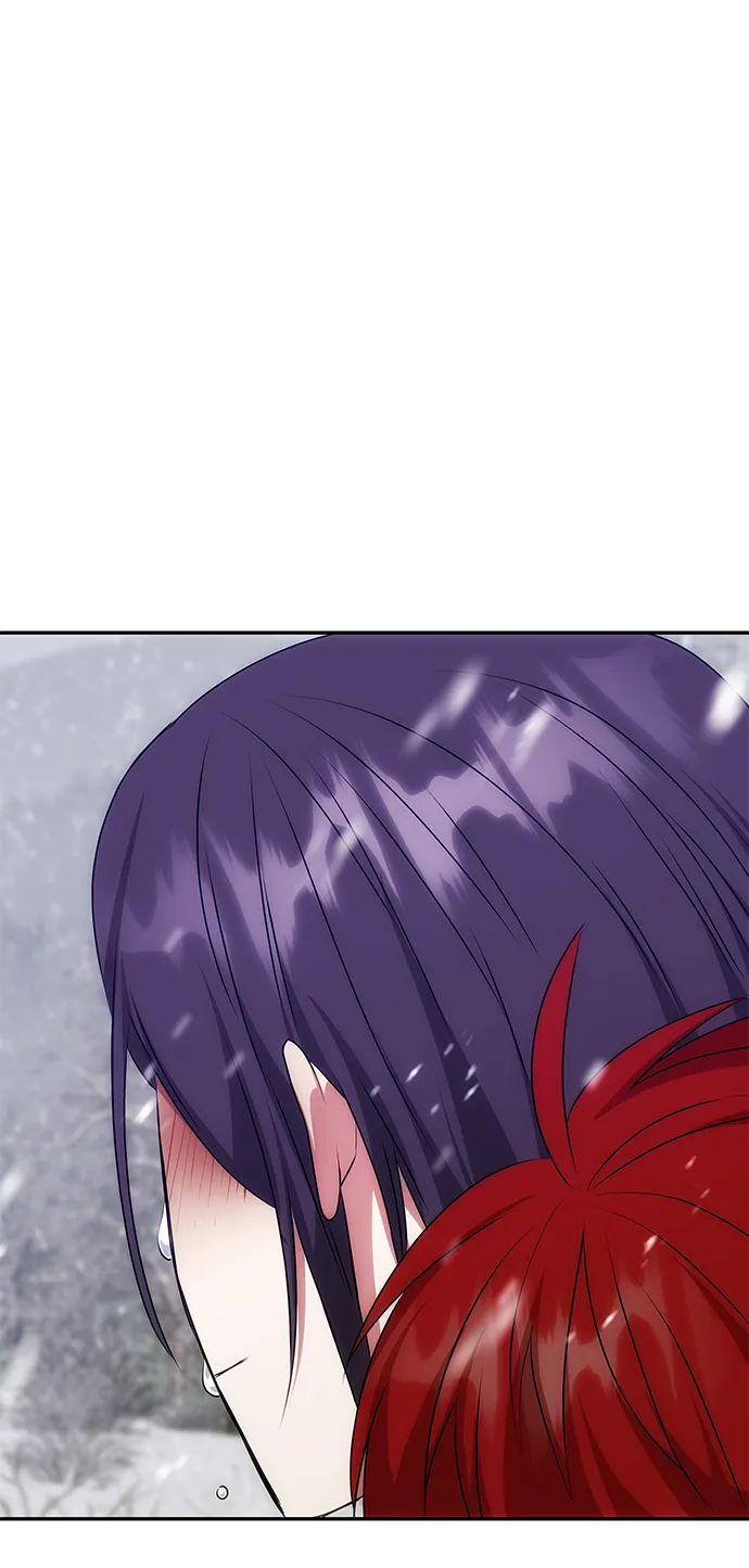 [第64话] 遥远的路 第73页