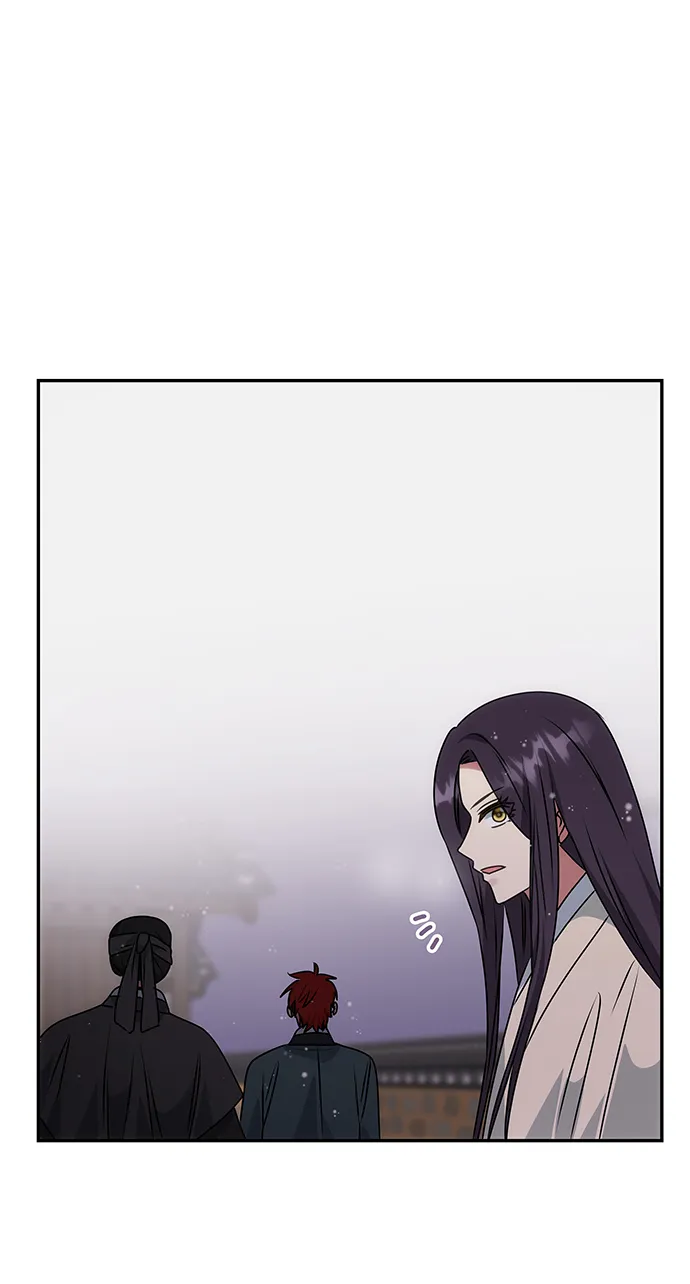 [第63话] 暴走 第5页