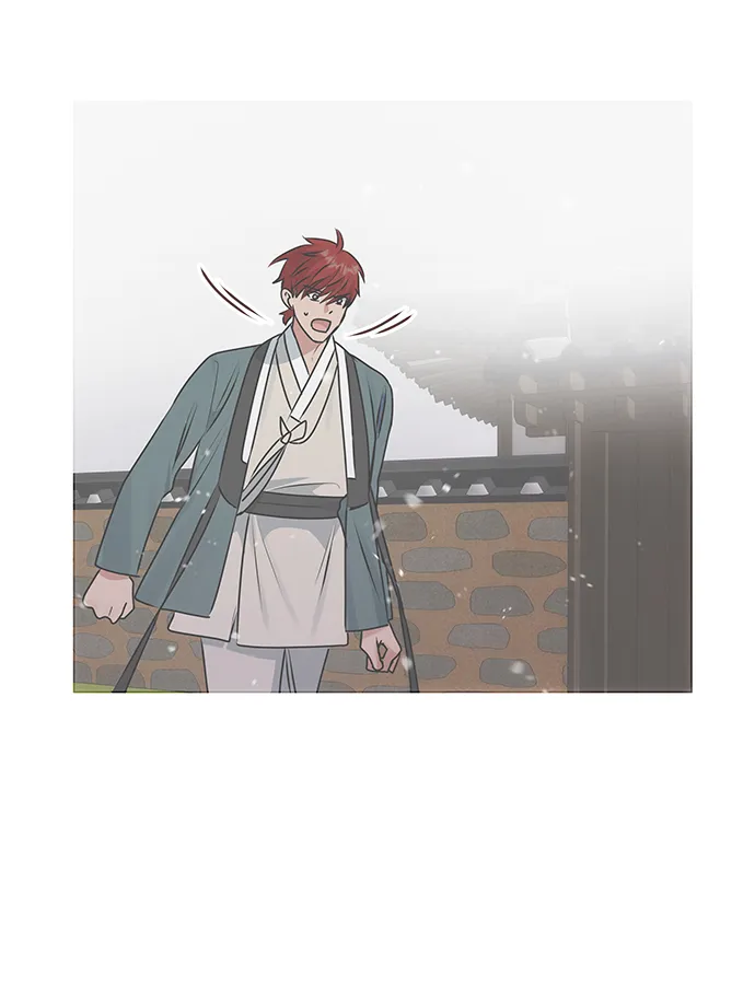 [第63话] 暴走 第51页