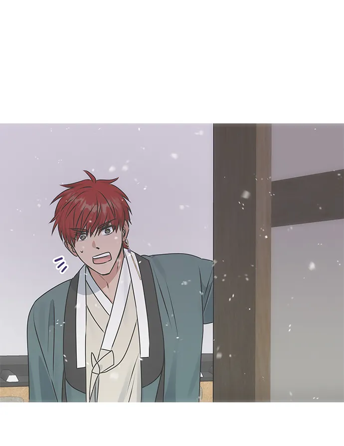 [第63话] 暴走 第52页