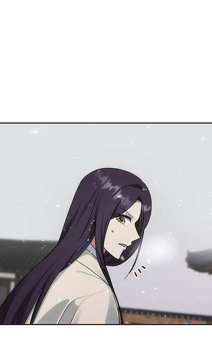 [第63话] 暴走 第57页