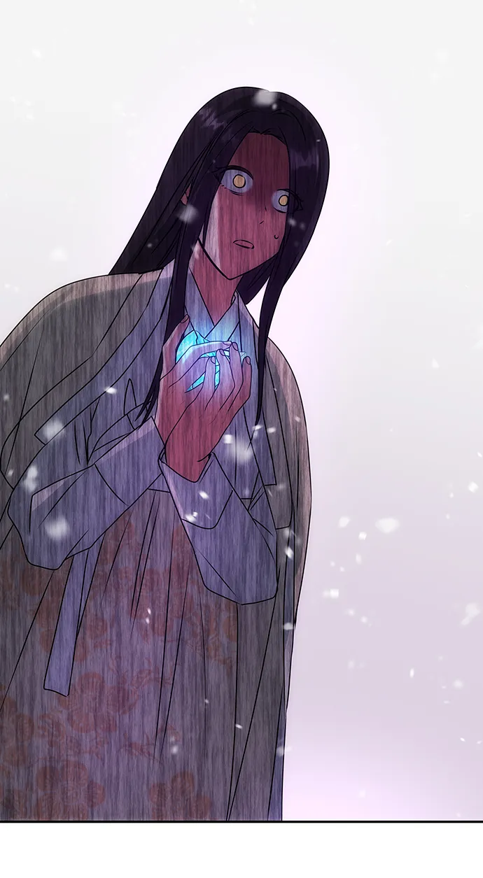 [第63话] 暴走 第71页