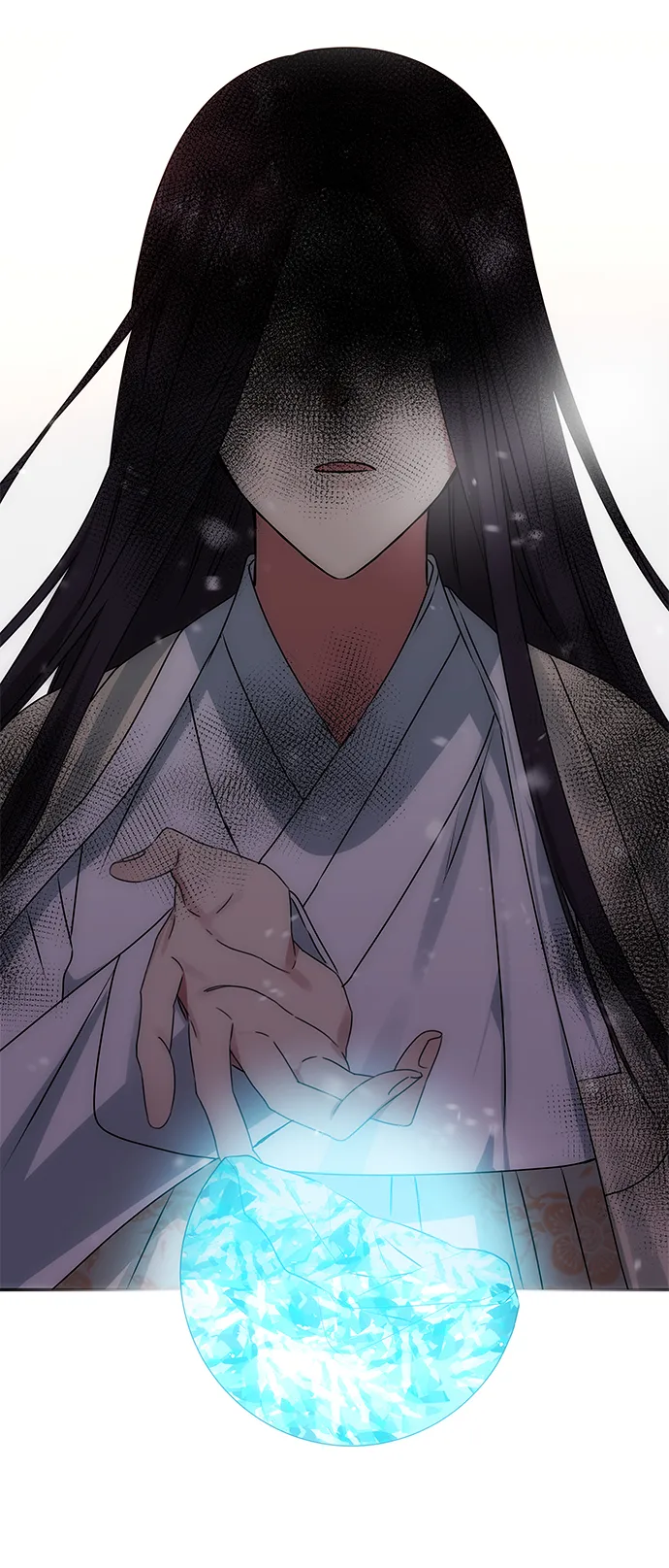 [第63话] 暴走 第77页