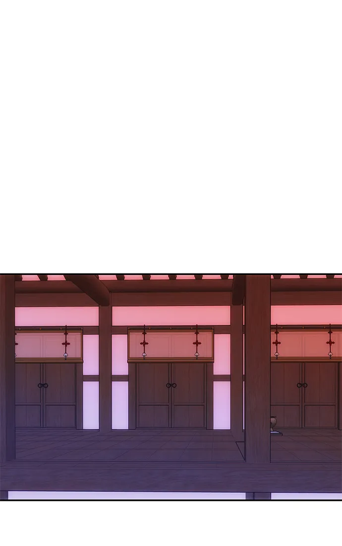[第62话] 在暴风面前 第8页