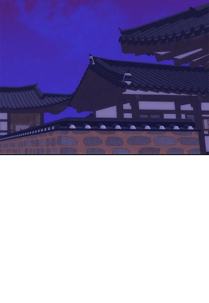 [第62话] 在暴风面前 第24页